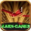 silkbank earn games Games (Casino & Earning) Deluxe v4.0.7