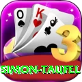 simon taufel Pro Max v1.9.1