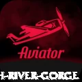 sindh river gorge Games (Casino & Earning) Master v1.8.8