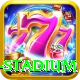 sir vivian richards stadium Pro Edition v4.4.5