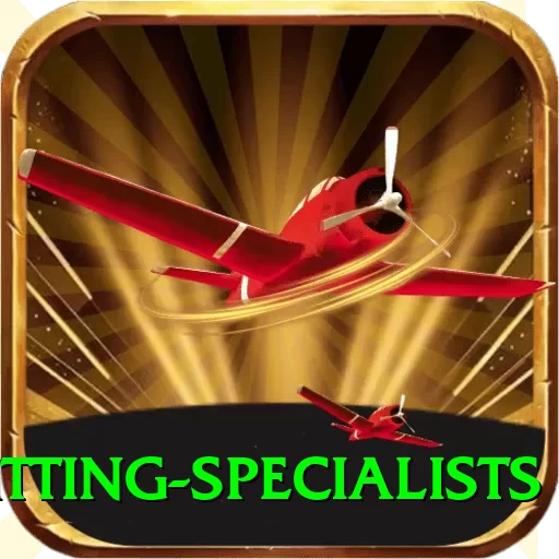 six hitting specialists Deluxe Edition v4.5.3 - 2