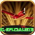 six hitting specialists Deluxe Edition v4.5.3