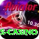 Six6s Casino Master vv5.0.3