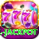 Six6s Casino Prime Jackpot