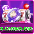 Six6s Casino Mobile Master