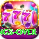 sixes in innings over Deluxe Edition v1.2.4
