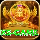 sixs game Gold v2.7.4