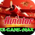 sixs game App Max v2.7.5