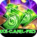 sixs game Slot Machine Mega