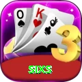 sixs Ultimate v4.1.5