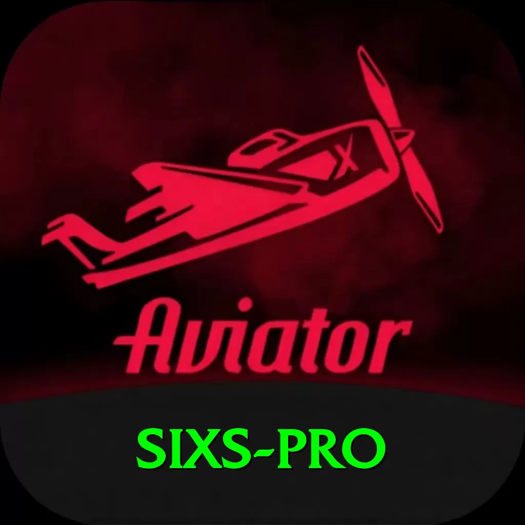 sixs Plus PK v5.7.8 - 2