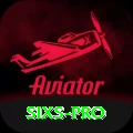 sixs Plus PK v5.7.8