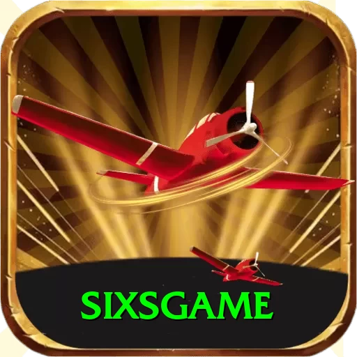 sixsgame VIP Pro vv2.3.8 - 2