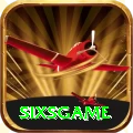 sixsgame VIP Pro vv2.3.8