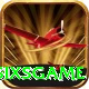 sixsgame VIP Pro vv2.3.8