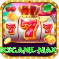 sixsgame Max Pakistan