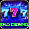 skardu polo ground Premium Plus v5.4.2