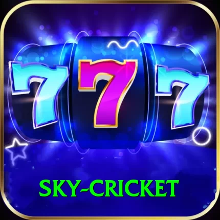 sky cricket Plus Pro v5.0.9 - 2