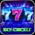 sky cricket Plus Pro v5.0.9