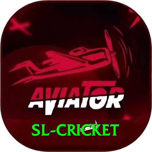sl cricket Apps (Tools & Injectors) Premium v1.3.5 - 2