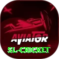 sl cricket Apps (Tools & Injectors) Premium v1.3.5