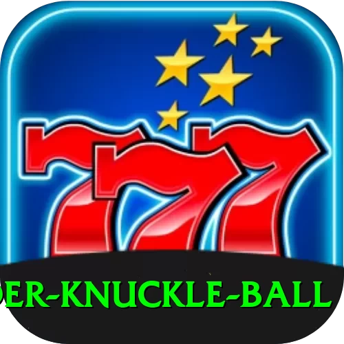 slider knuckle ball Plus Pro v5.8.2 - 2