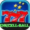 slider knuckle ball Plus Pro v5.8.2