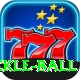 slider knuckle ball Plus Pro v5.8.2
