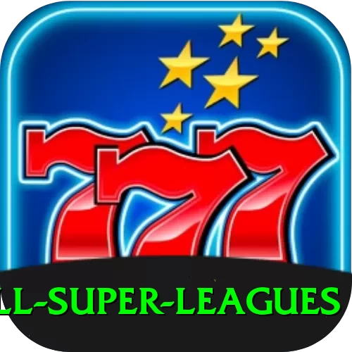 sll super leagues Pro v1.1.4 - 2
