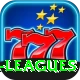 sll super leagues Pro v1.1.4