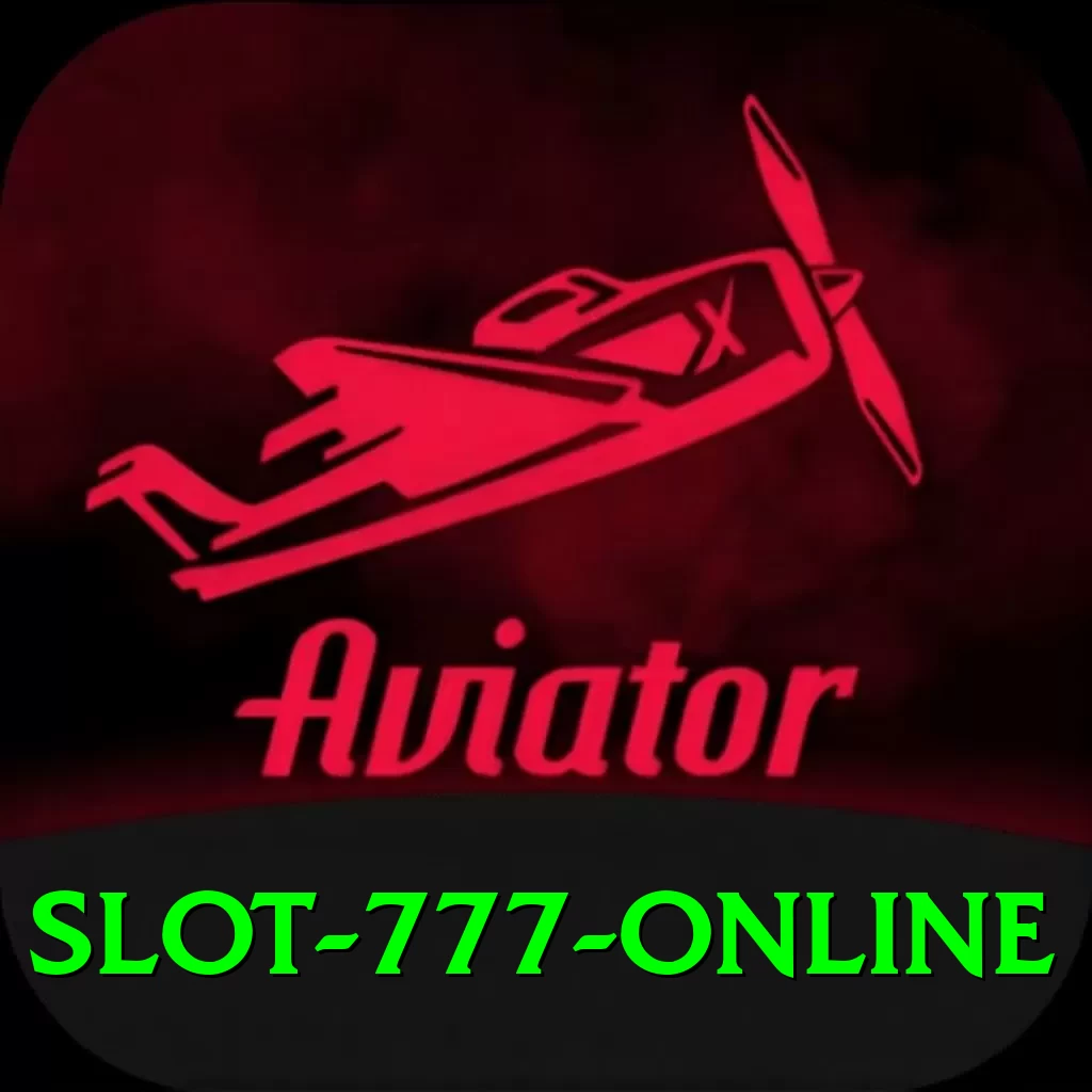 slot 777 online VIP Edition v5.1.9 - 2