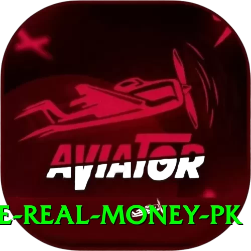 slot game real money pk Max Pro v5.2.9 - 2