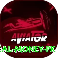slot game real money pk Max Pro v5.2.9