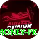 slot game real money pk Max Pro v5.2.9