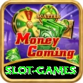 slot games Ultimate Pro v2.0.1
