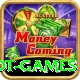 slot games Ultimate Pro v2.0.1