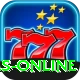 slot games online Max Pro v2.9.0