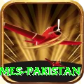 Slot Games Pakistan VIP Pro vv4.5.3