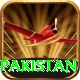 Slot Games Pakistan VIP Pro vv4.5.3