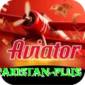 Slot Games Pakistan Master - Win Real PKR
