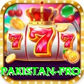 Slot Games Pakistan APK Champion v3.4.4