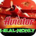 slot games real money Deluxe v3.5.5