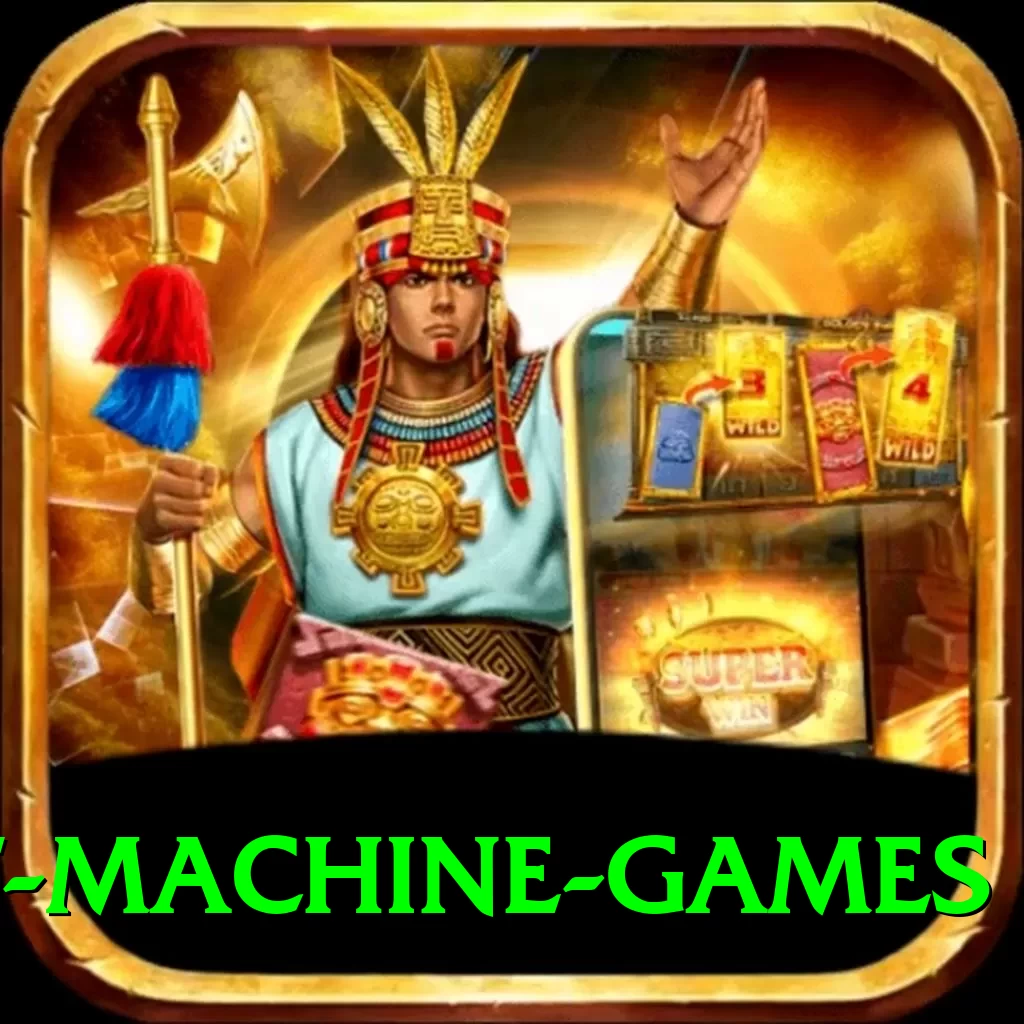 slot machine games Games (Casino & Earning) Master v1.1.6 - 2