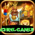 slot machine games Games (Casino & Earning) Master v1.1.6