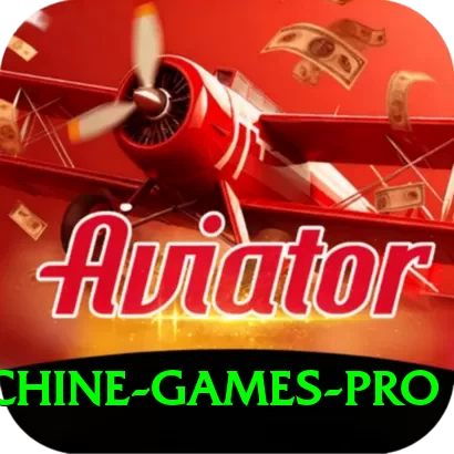 slot machine games - Extreme Edition v2.1.1 - 2