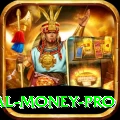 slot machine real money Gold APK v5.9.9