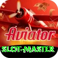 slot master Ultimate Pro v4.5.5