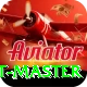 slot master Ultimate Pro v4.5.5