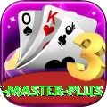 slot master Bonus Gold v1.5.6