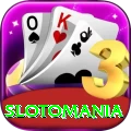 slotomania Turbo Pro v4.6.0